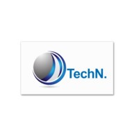 Urgent: Techneutron walkin Jobs - November 2023