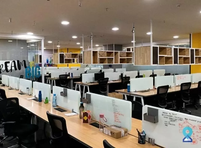 Work from Home Jobs in India with OJCommerce Careers