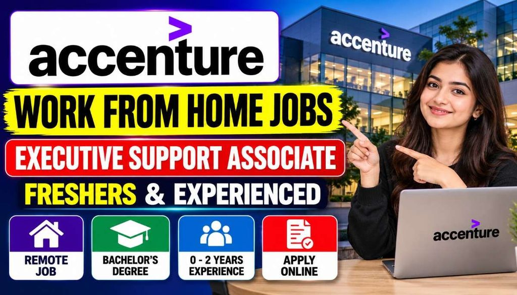 Accenture