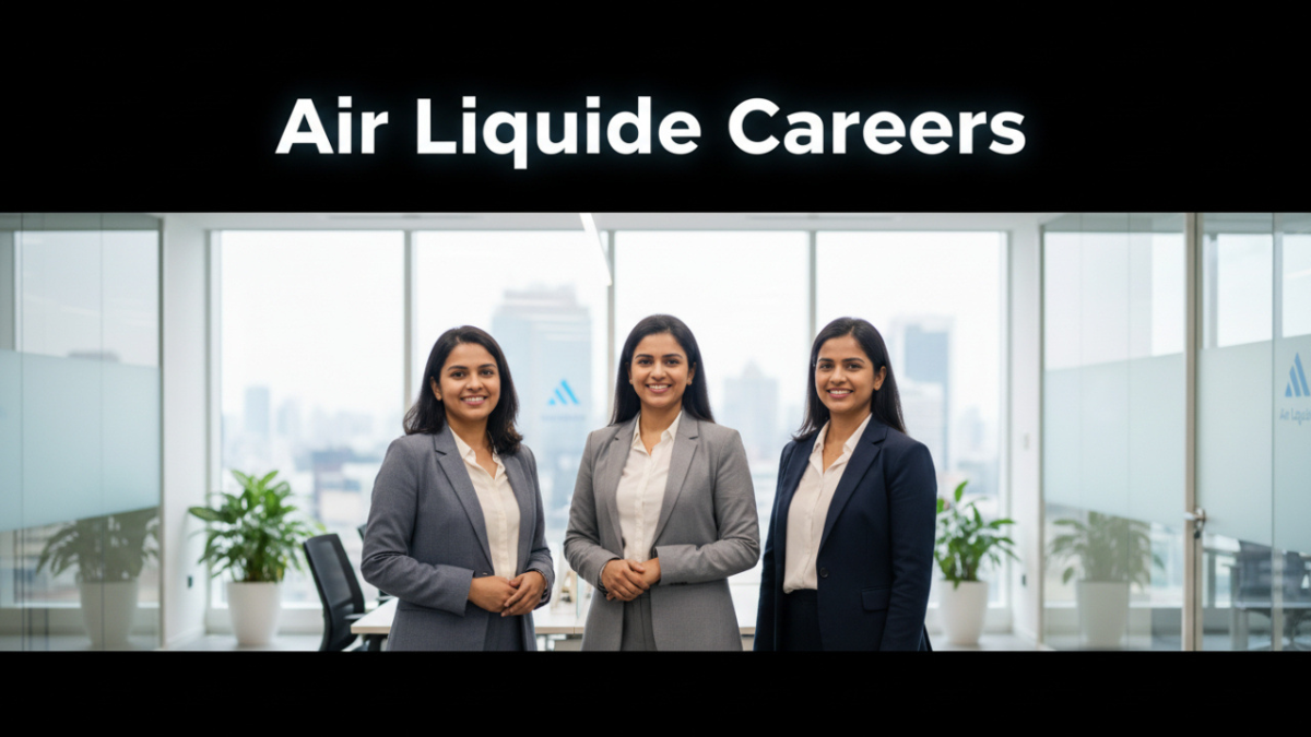 Air Liquide