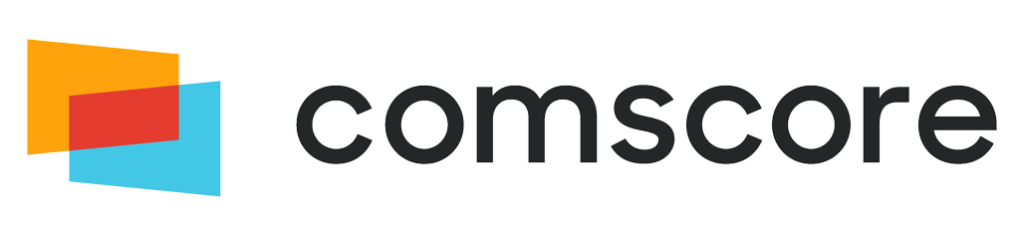 Work from Home Jobs in India with Comscore