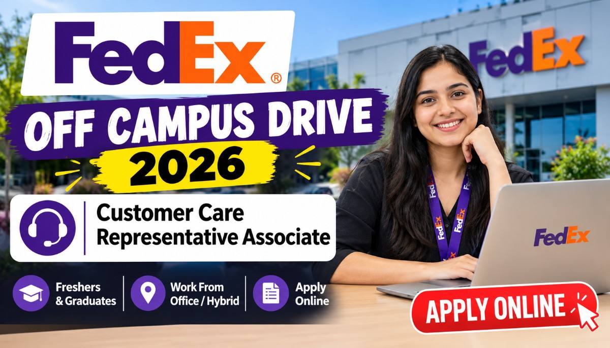 FedEx