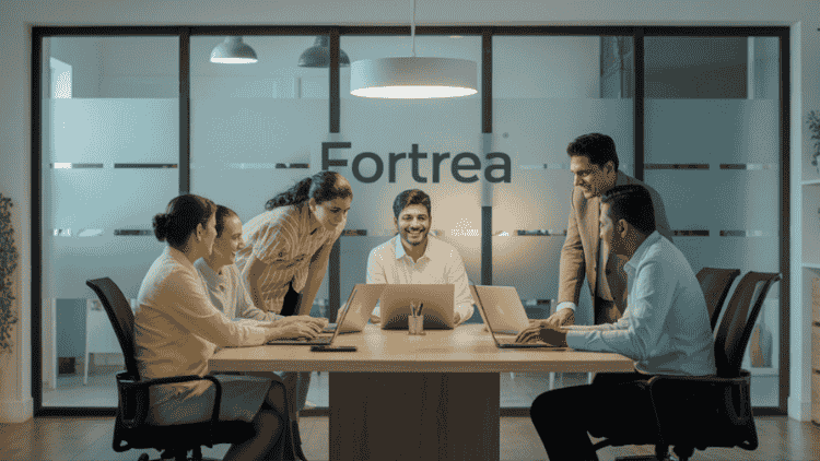 Fortrea Work From Home Jobs