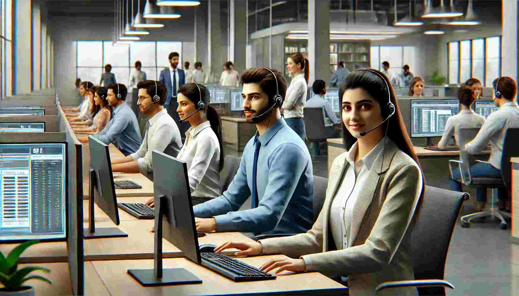 Pacific BPO