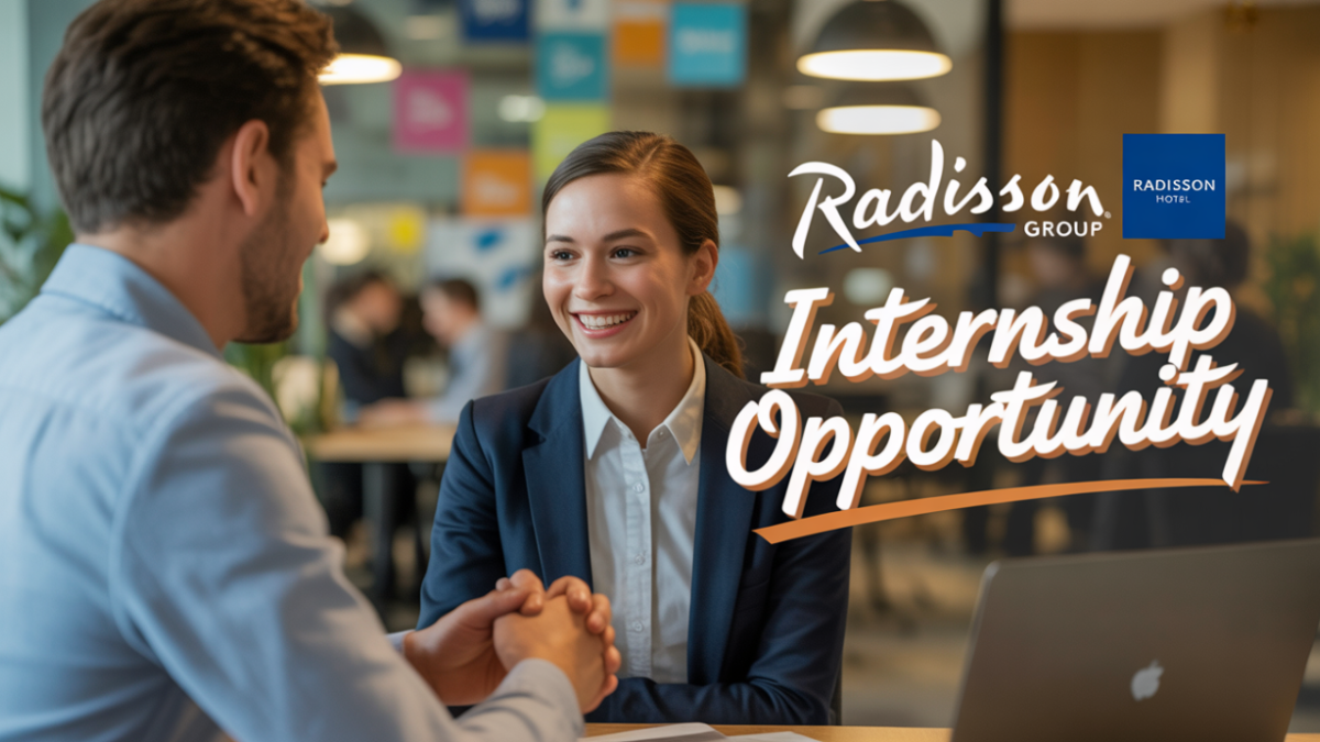 Radisson Hotel Group