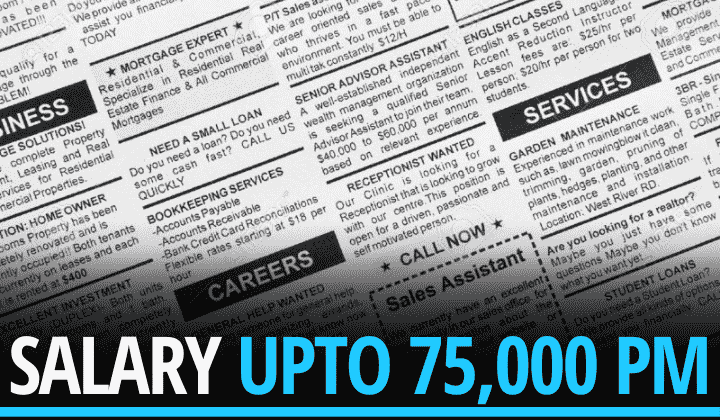 Apprentice Salary In IT Reach Upto Rs 75,000 As Employers Seek Fresh Talent