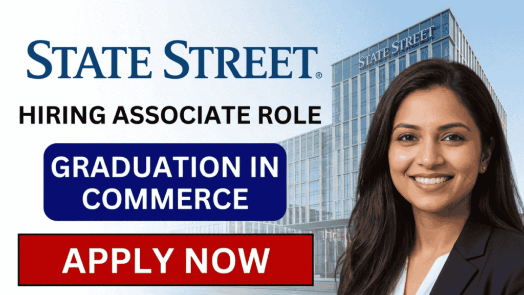 State Street Off Campus Drive 2026