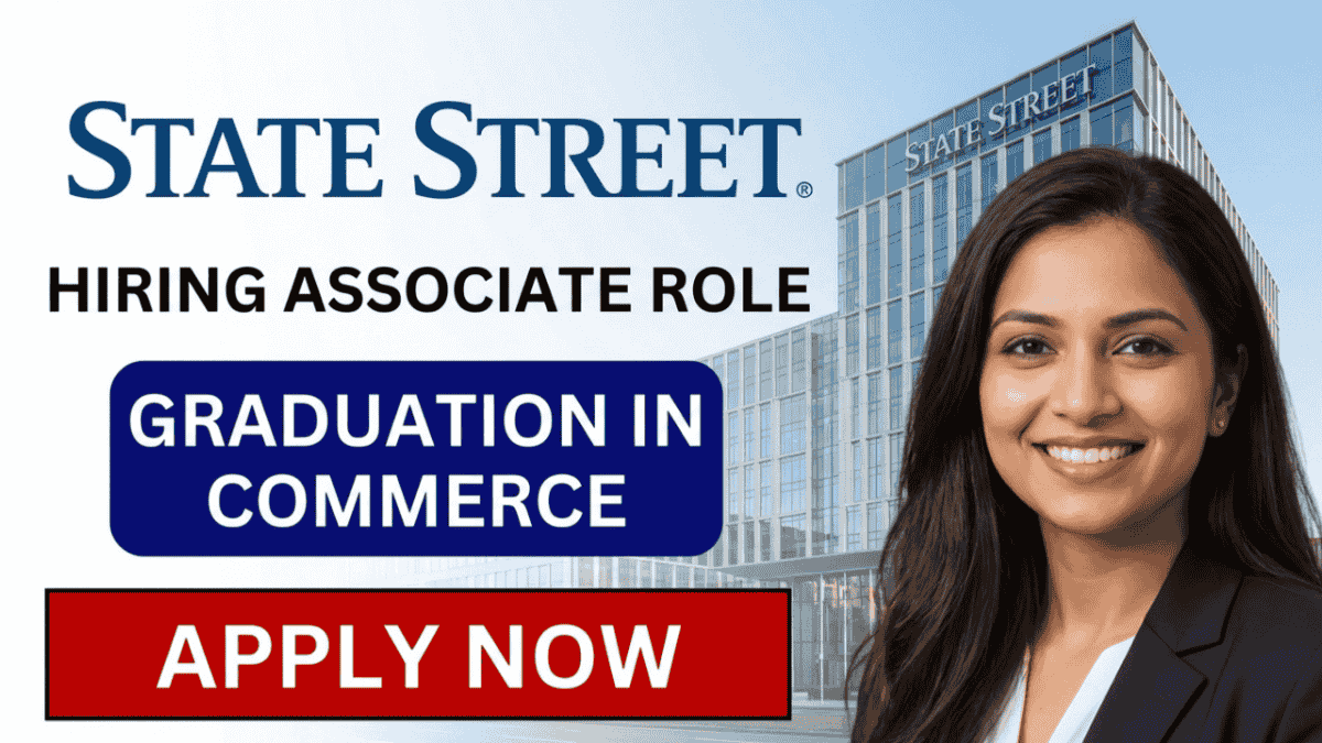 State Street Off Campus Drive 2026