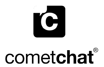 CometChat Off Campus Drive for Fresher 2023 