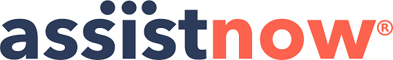 Remote Job Opportunities at Assistnow