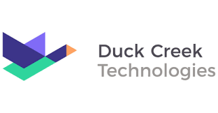 Work from Home Jobs in India with Duckcreek