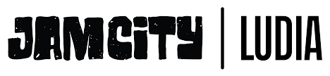 JamCity Work From Home Job