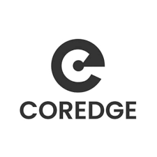 Coredge Off Campus Drive for Fresher 2023 
