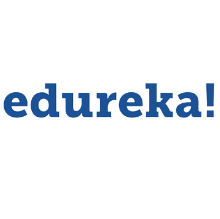 Edureka Off Campus Drive for Fresher 2023