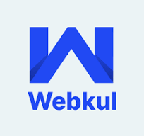 Webkul Software Walkin Interview