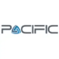 Pacific BPO WALK IN Drive