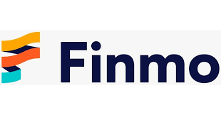 Jobs At Finmo