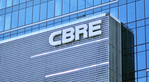 CBRE Group Jobs