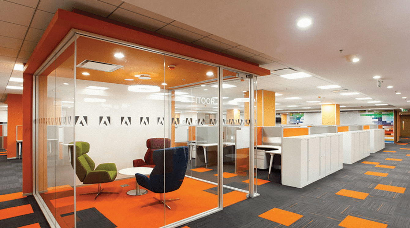 Recruiterflow Work From Home Job