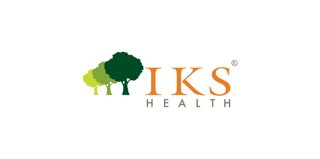 IKS Health WALK IN Drive