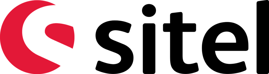 Sitel Walk-in For INTERNATIONAL VOICE PROCESS In Hyderabad