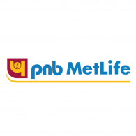 Walk-in Drive at PNB metlife from 26th Dec 2023 | New Delhi Locations