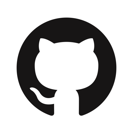 Github Careers, Work from Home Jobs in India