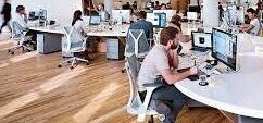 Apollo healthcare Walk-in Drive 2023 for HR Recruiter