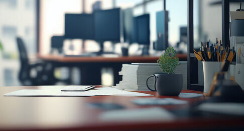 Remote Job Opportunities at Carrot Fertility