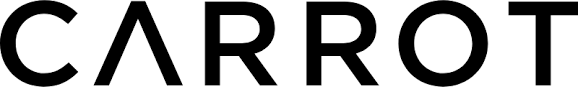 Remote Job Opportunities at Carrot Fertility