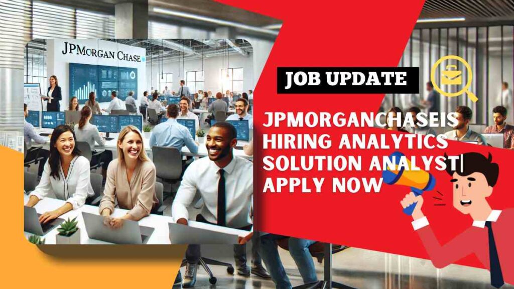 JPMorganChase