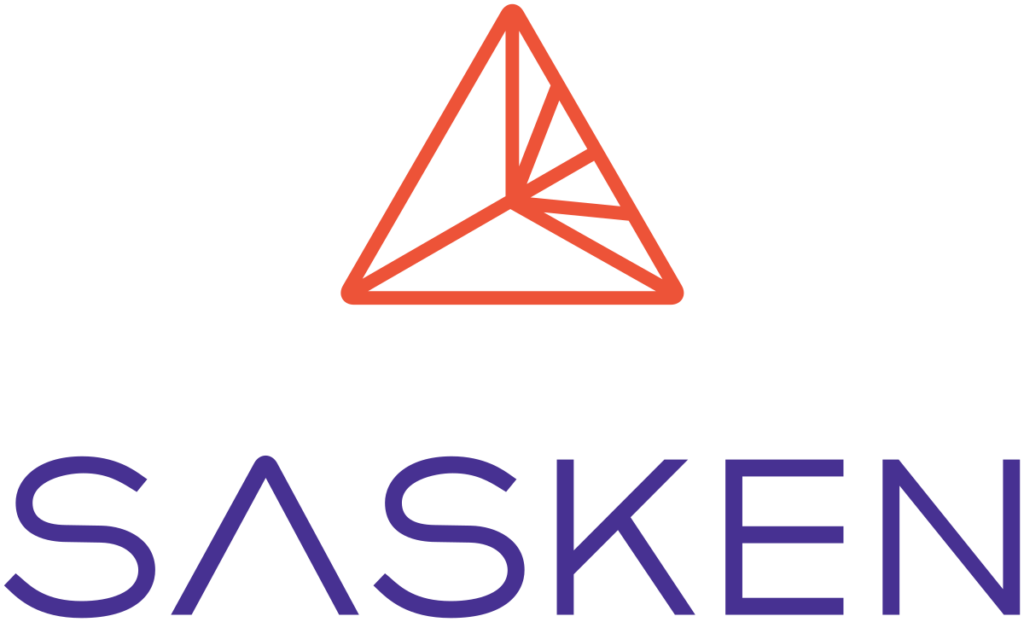 Sasken Technologies Limited Recruitment 2023