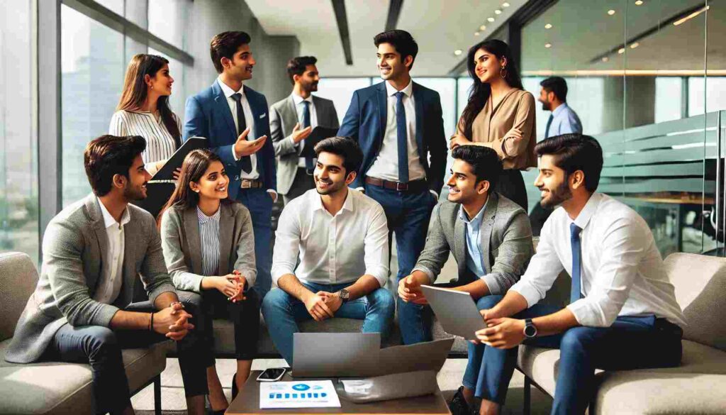 Shell Off-Campus Drive 2025 for Freshers Graduate Programme in India