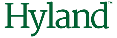 Hyland Careers, Work from Home