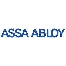Assa Abloy Off Campus Drive for Fresher 2023