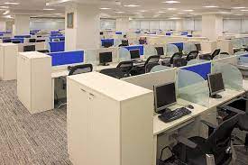 HTC Global Services Walkin