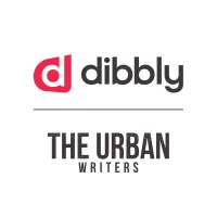 Dibbly Work From Home