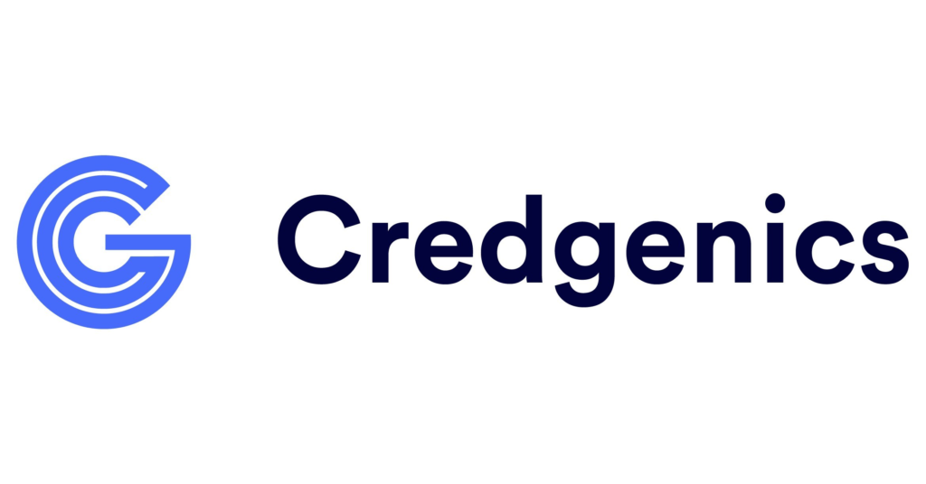 credgenics Is Hiring for customer executive