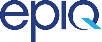 Epiq Mega off campus Drive 2024