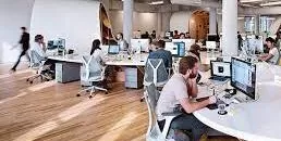 credgenics Is Hiring: Direct Walk-in Drive