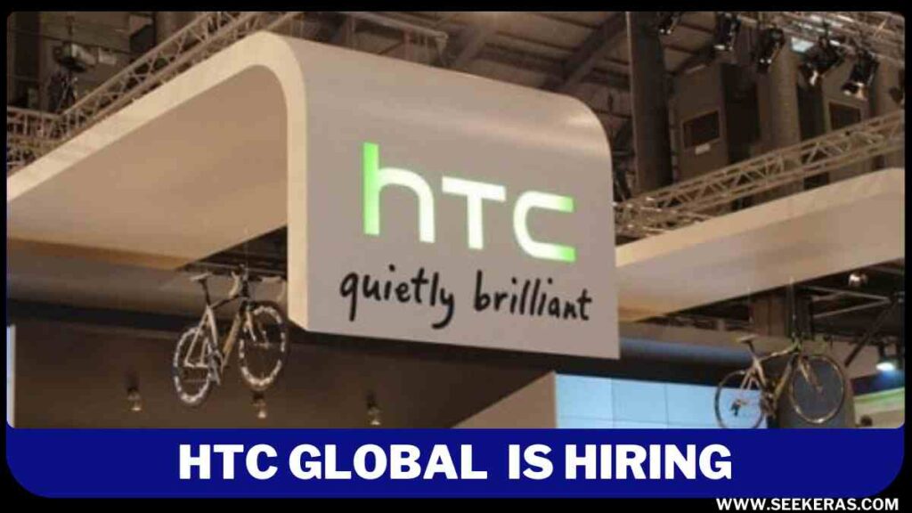 HTC WALK IN Drive