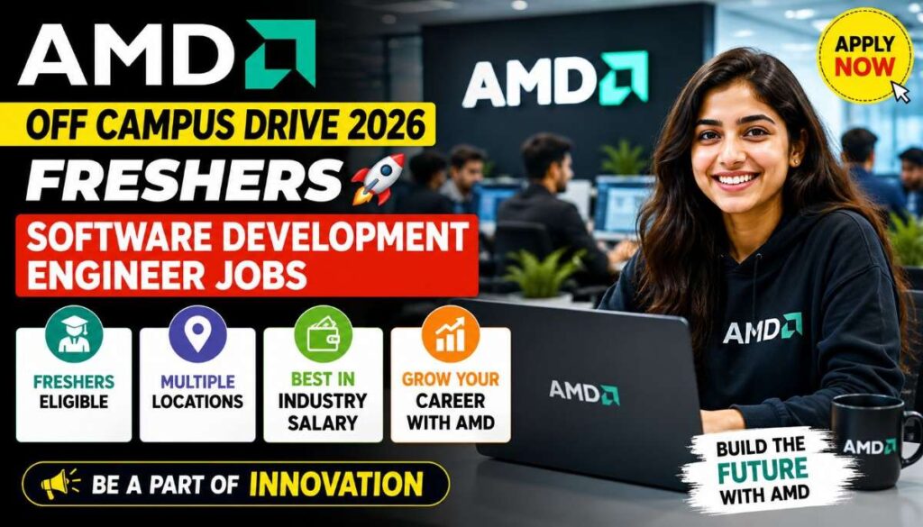 AMD 