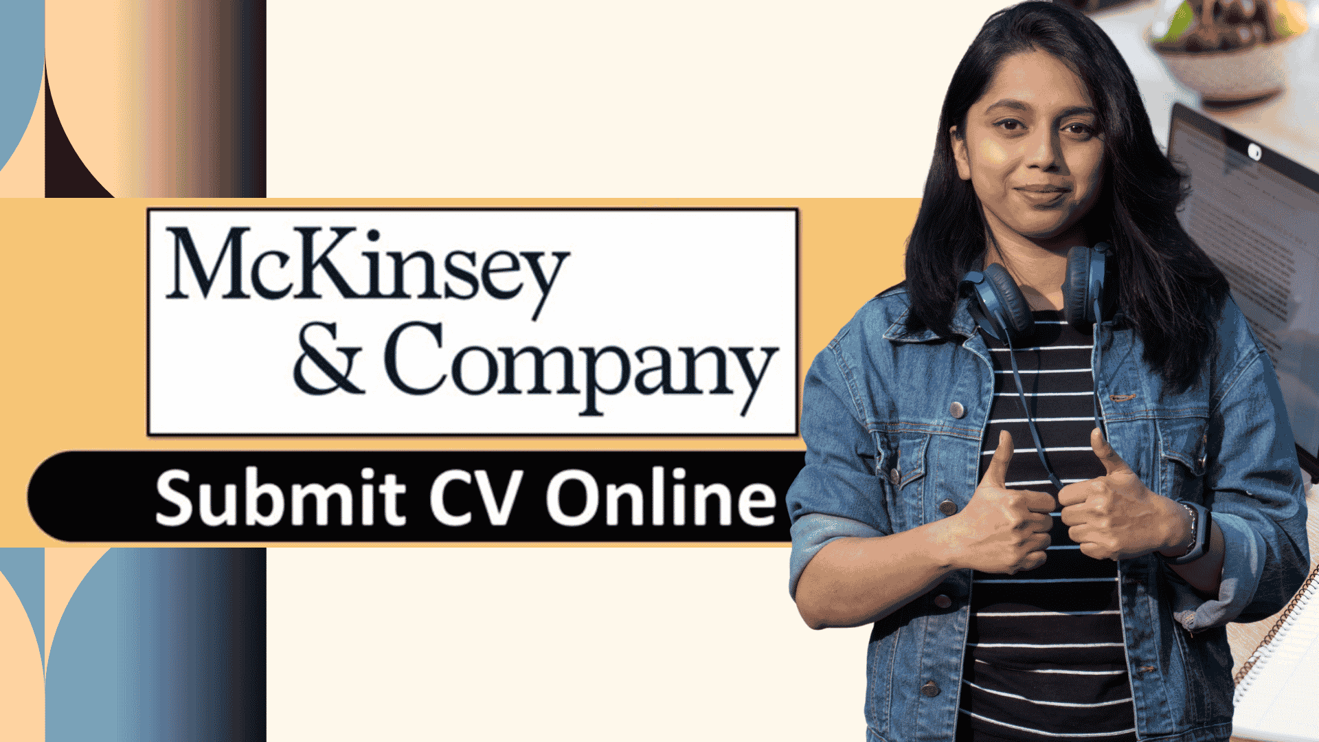 McKinsey & Company