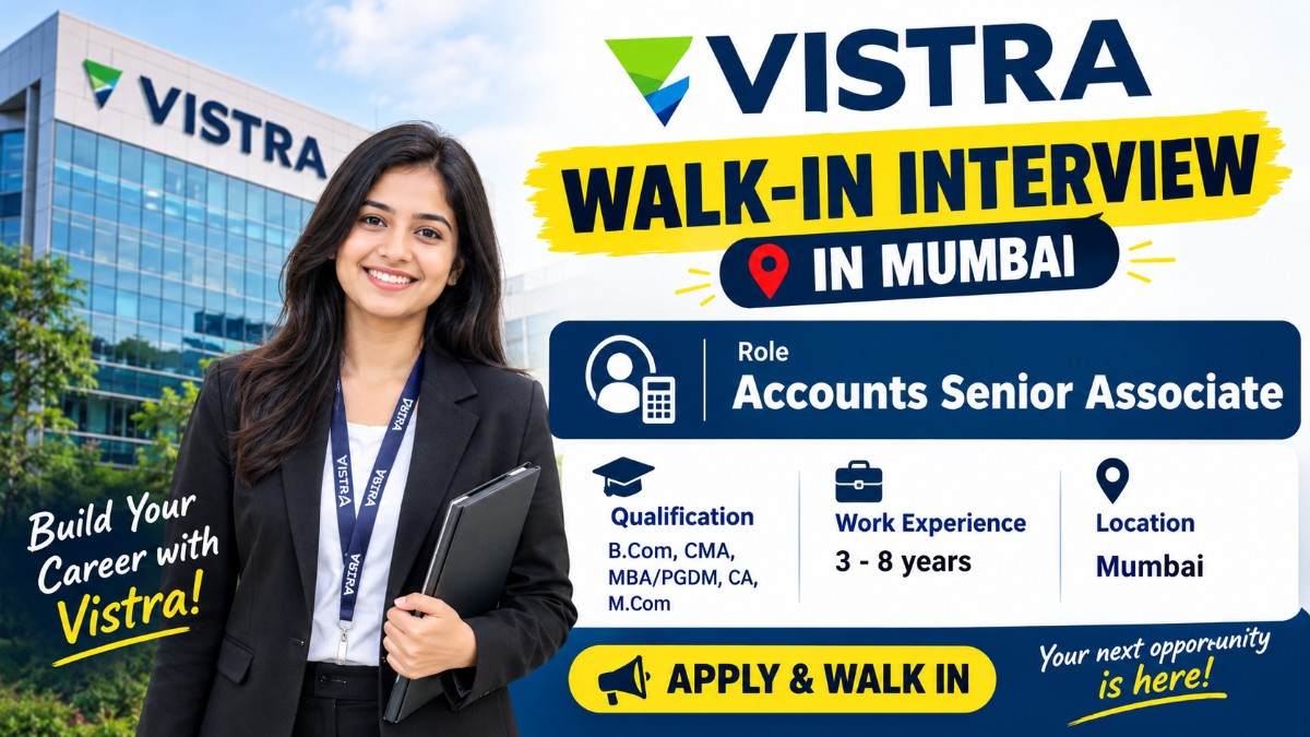 Vistra