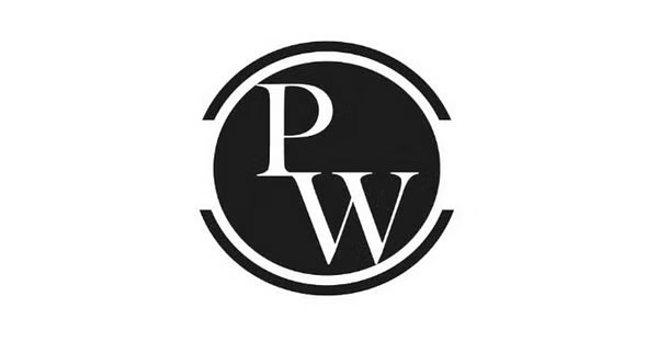 Remote Job Opportunities at PW