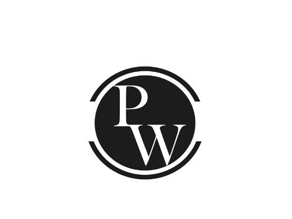 Remote Job Opportunities at PW