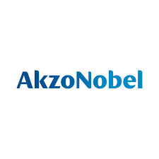 Akzonobel Hiring Global HR Systems Support/Account Retail Executive/Sr Sales Officer
