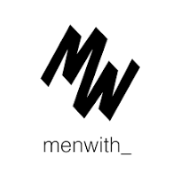 Remote Job Opportunities at Menwith