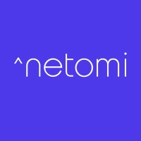 Netomi Off Campus Drive for Experience