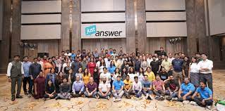 Remote Job Opportunities at JustAnswer